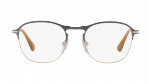 Persol 7007-V