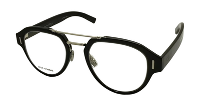 Dior Homme DIORFRACTIONO5