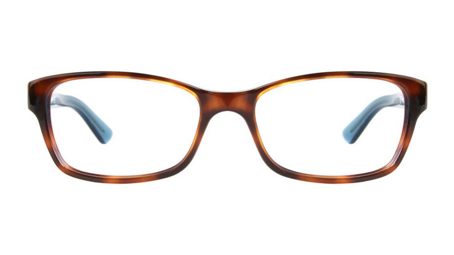 Guess GU2591 - Dark Havana