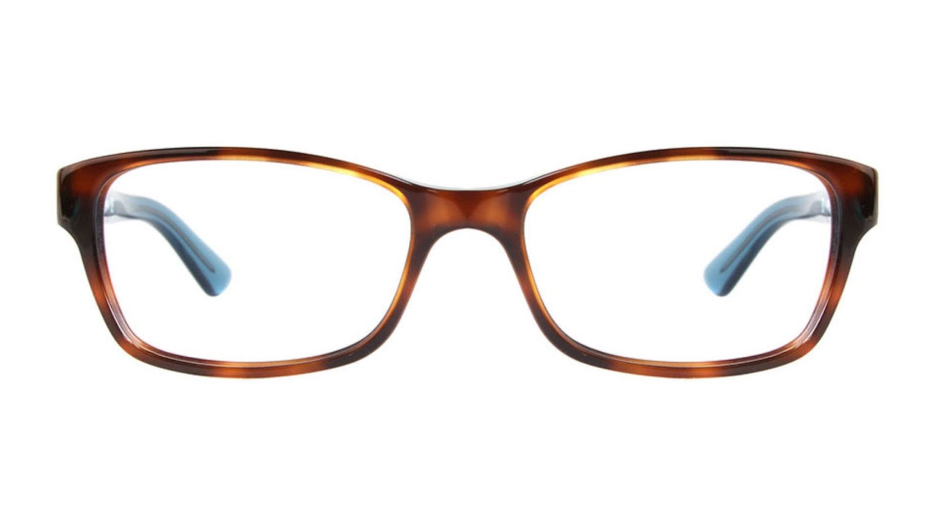 Guess GU2591 - Dark Havana