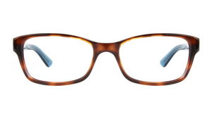 Guess GU2591