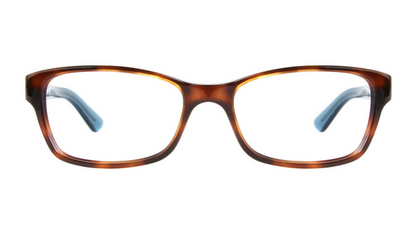 Guess GU2591 - Dark Havana