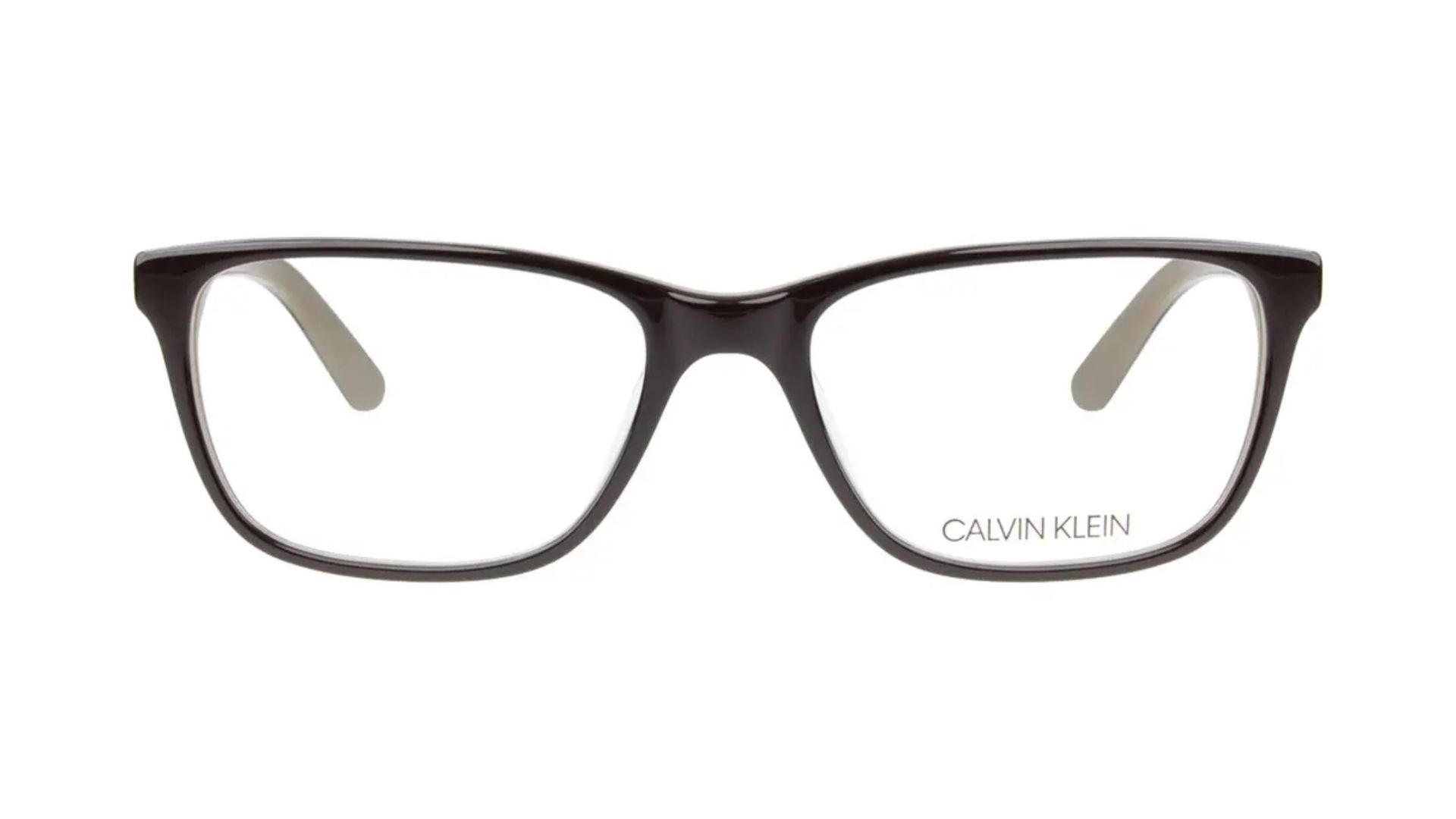 Calvin Klein CK19510 - Brown