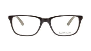 Calvin Klein CK19510