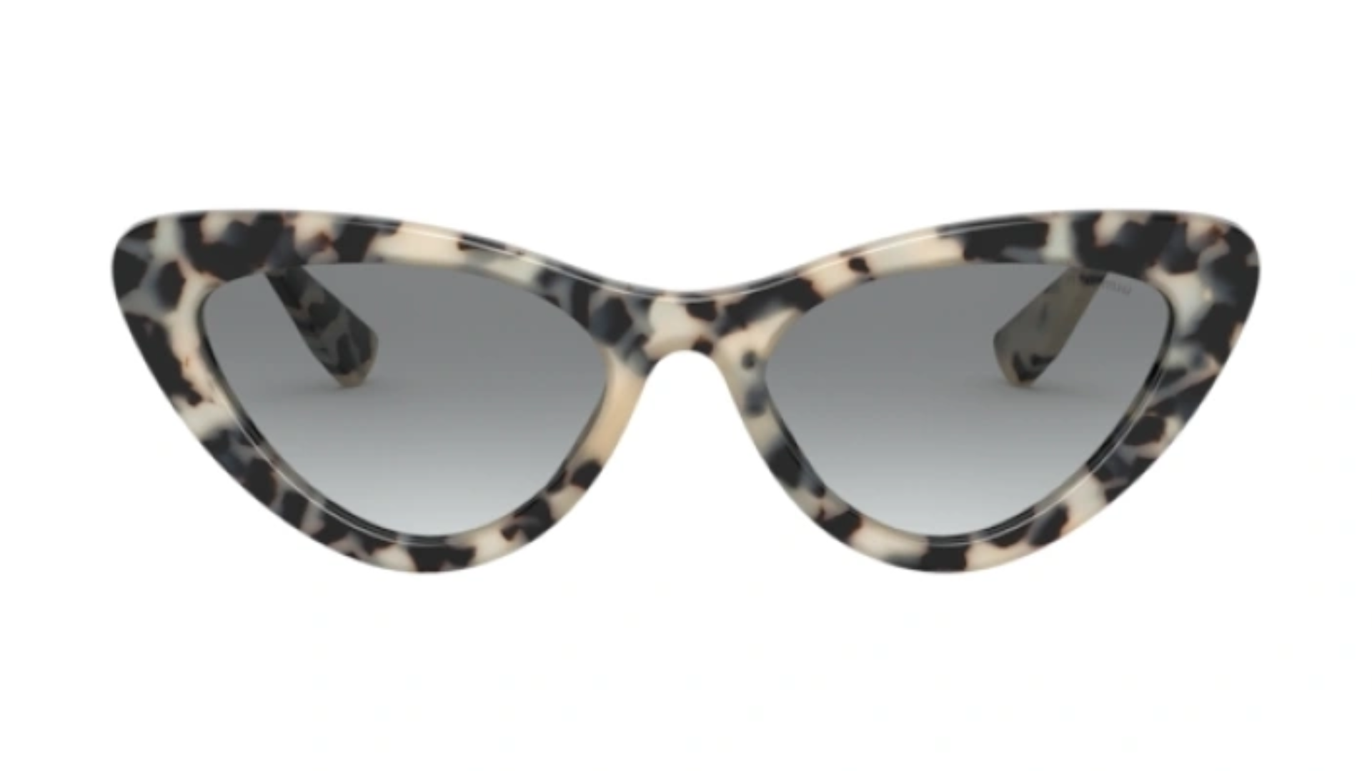 Miu Miu SMU 01V