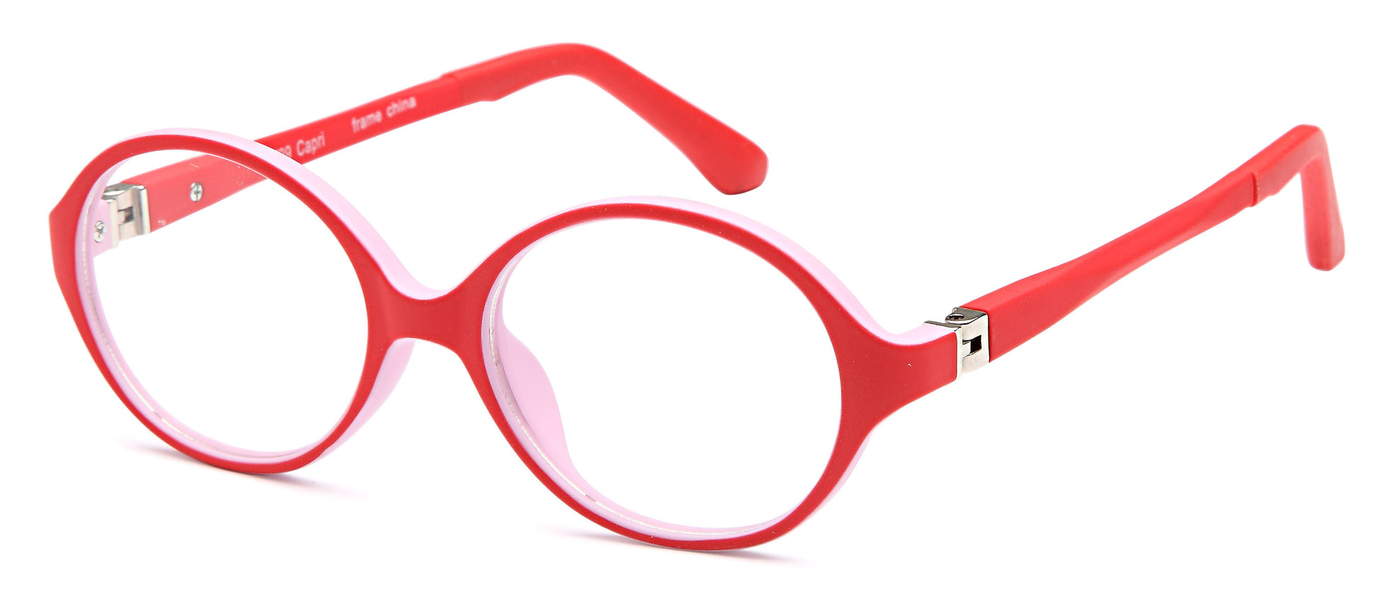 Trendy T 29 - RED