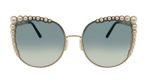 CAROLINA HERRERA HER 0076/S