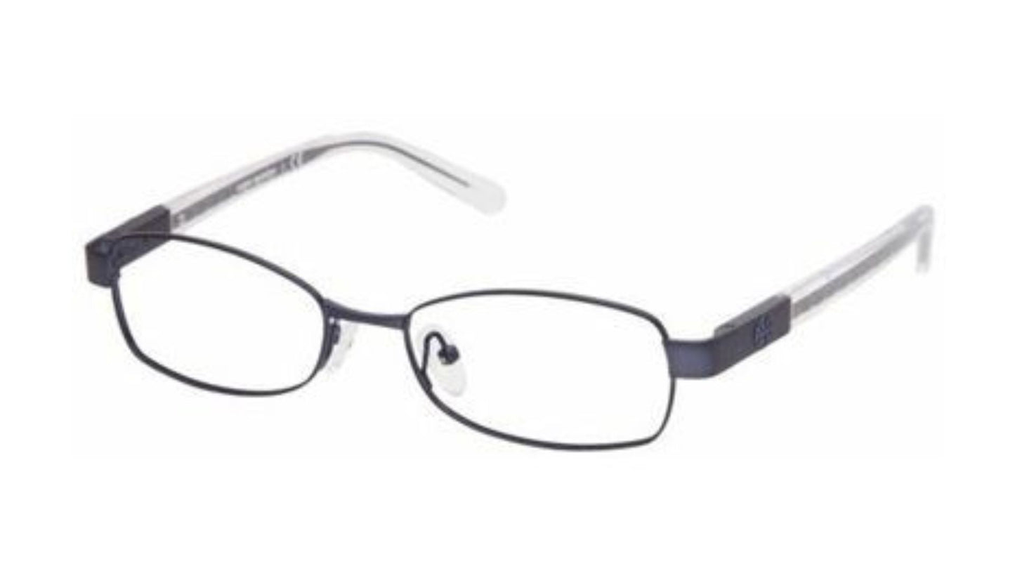 Tory Burch TY 1011 - Navy