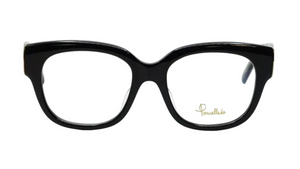 Pomellato PM0013OA