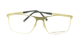 PORSCHE DESIGN P8256