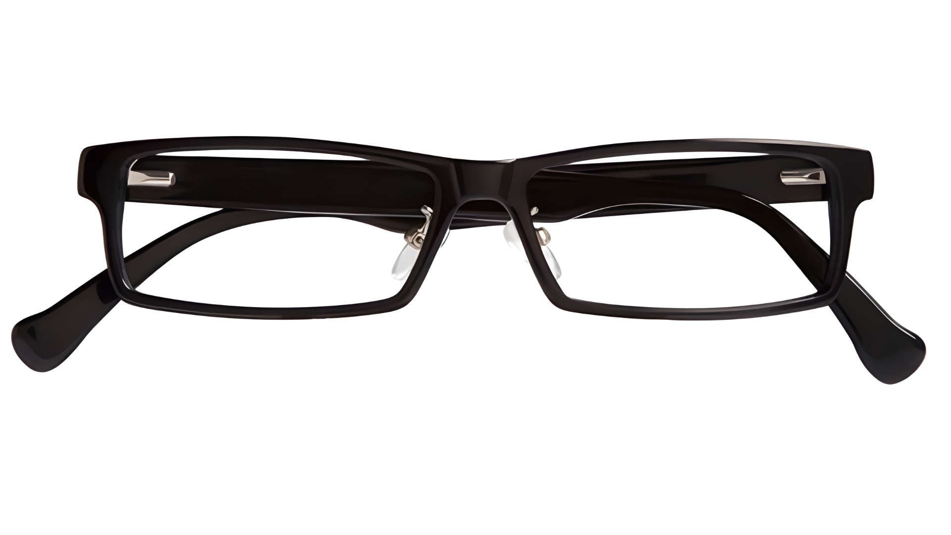 MARC ECKO G-VOYEUR - Black