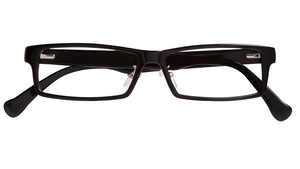 MARC ECKO G-VOYEUR