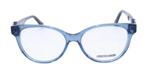 Roberto Cavalli Figline 5047