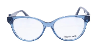 Roberto Cavalli Figline 5047