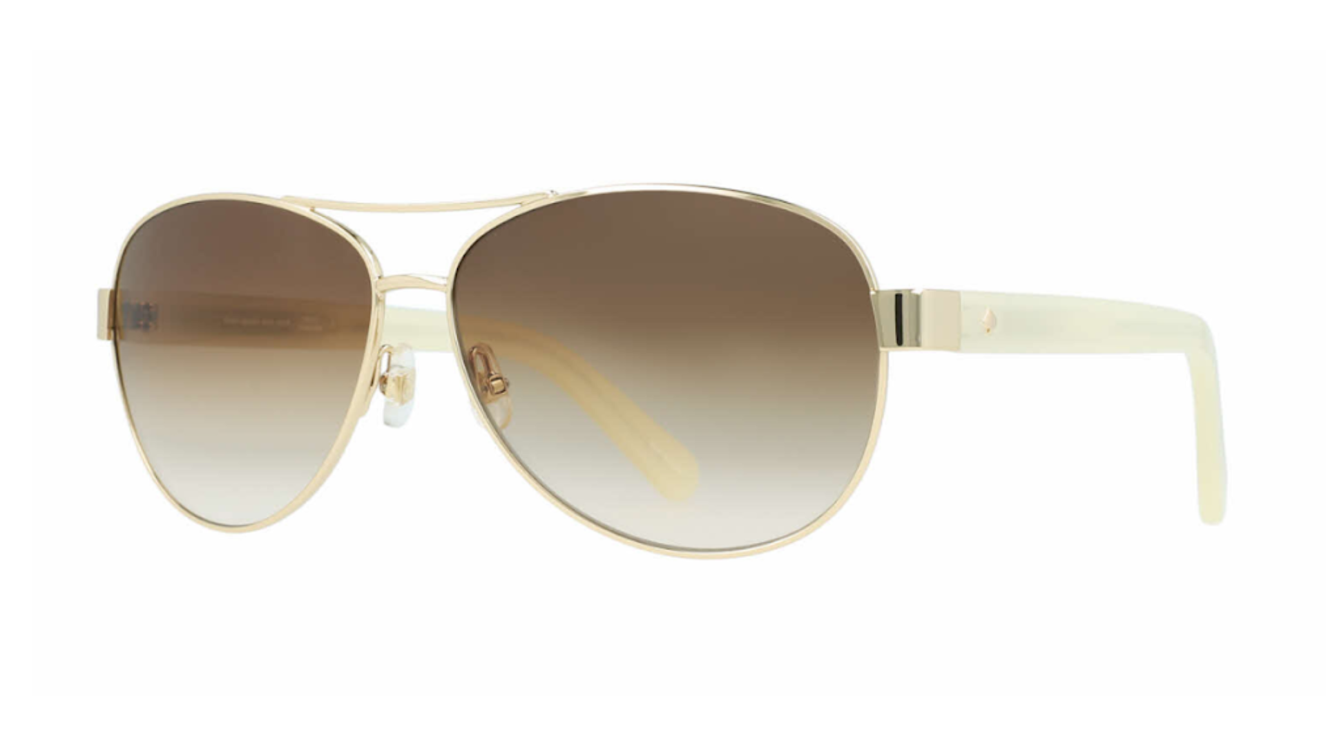 Kate Spade DALIA2/S - Gold