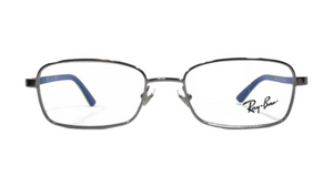 Ray-Ban Jr RB 1037