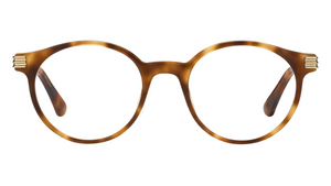Jimmy Choo JC213
