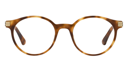 Jimmy Choo JC213 - Light Tortoise