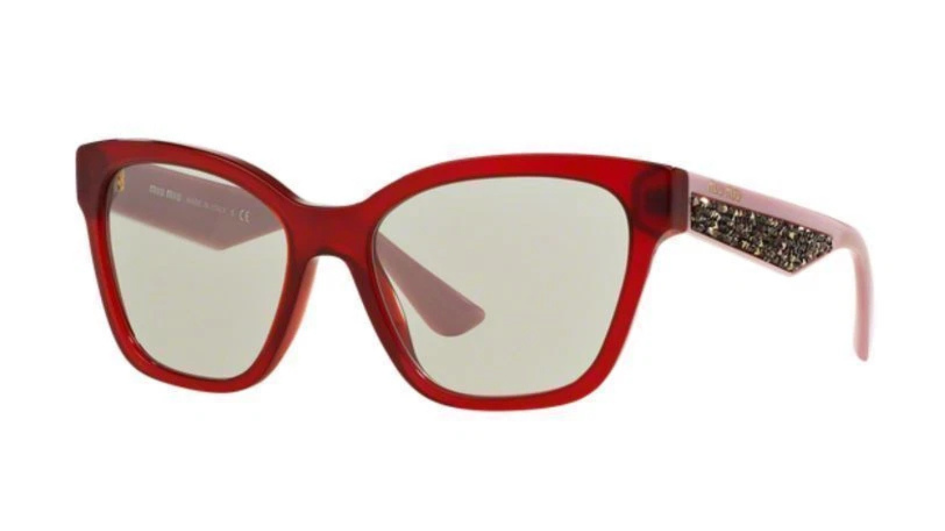 Miu Miu SMU 06R-A