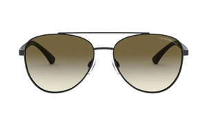 Emporio Armani EA 2079