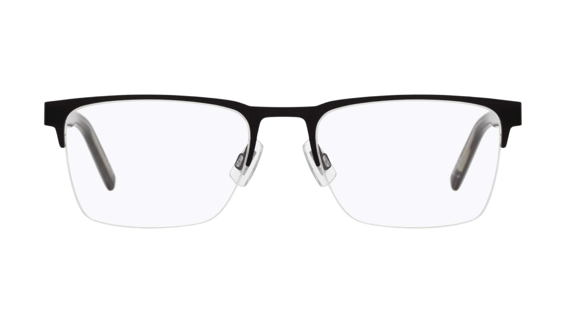 Hugo HG 1076 - Matte Black