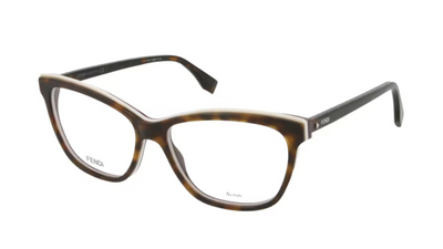 Fendi FF 0251