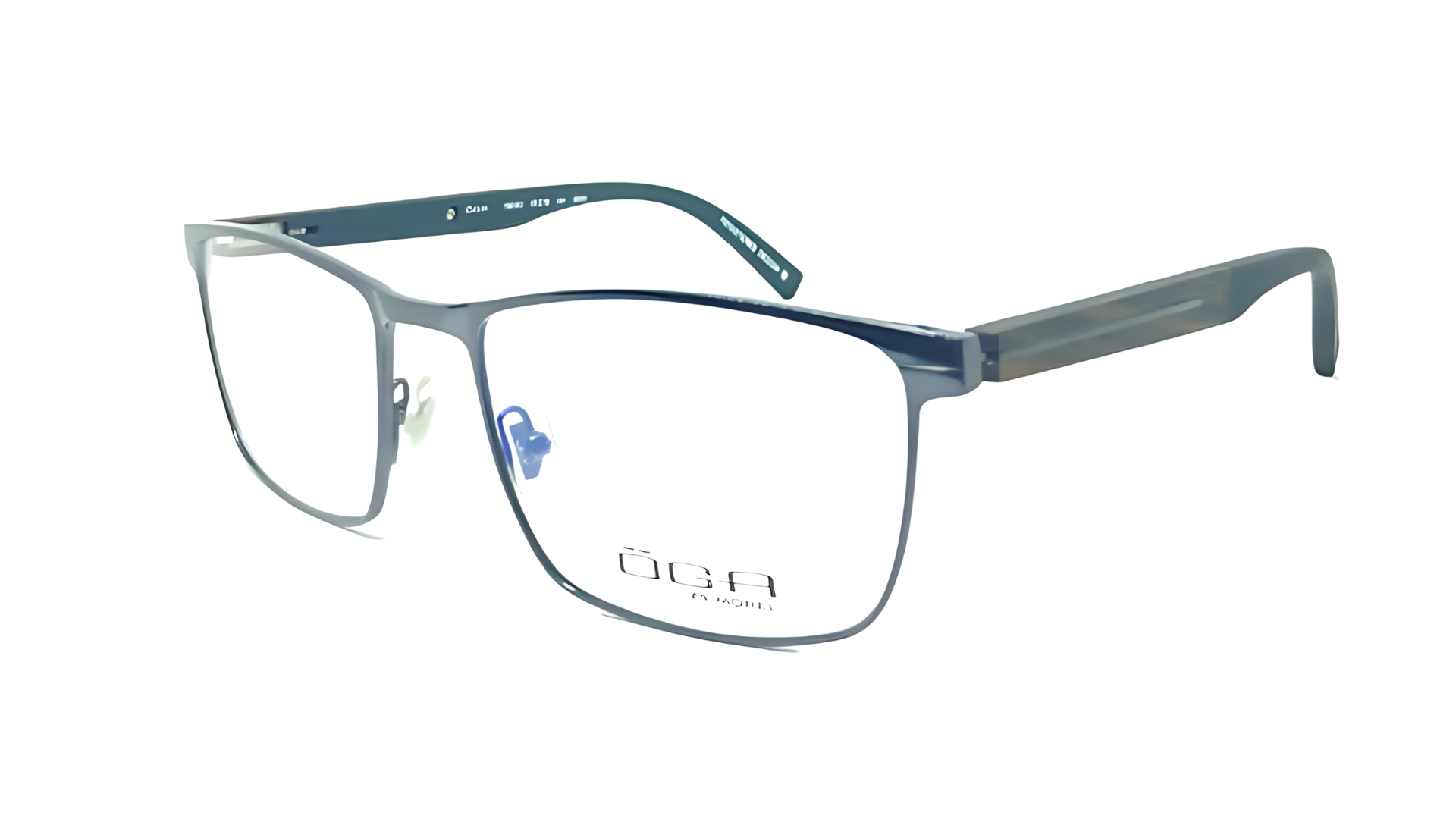 Morel OGA 10044O - Grey