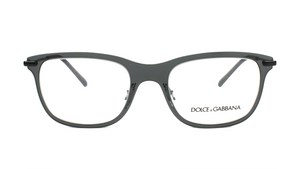 Dolce & Gabbana DG 1293