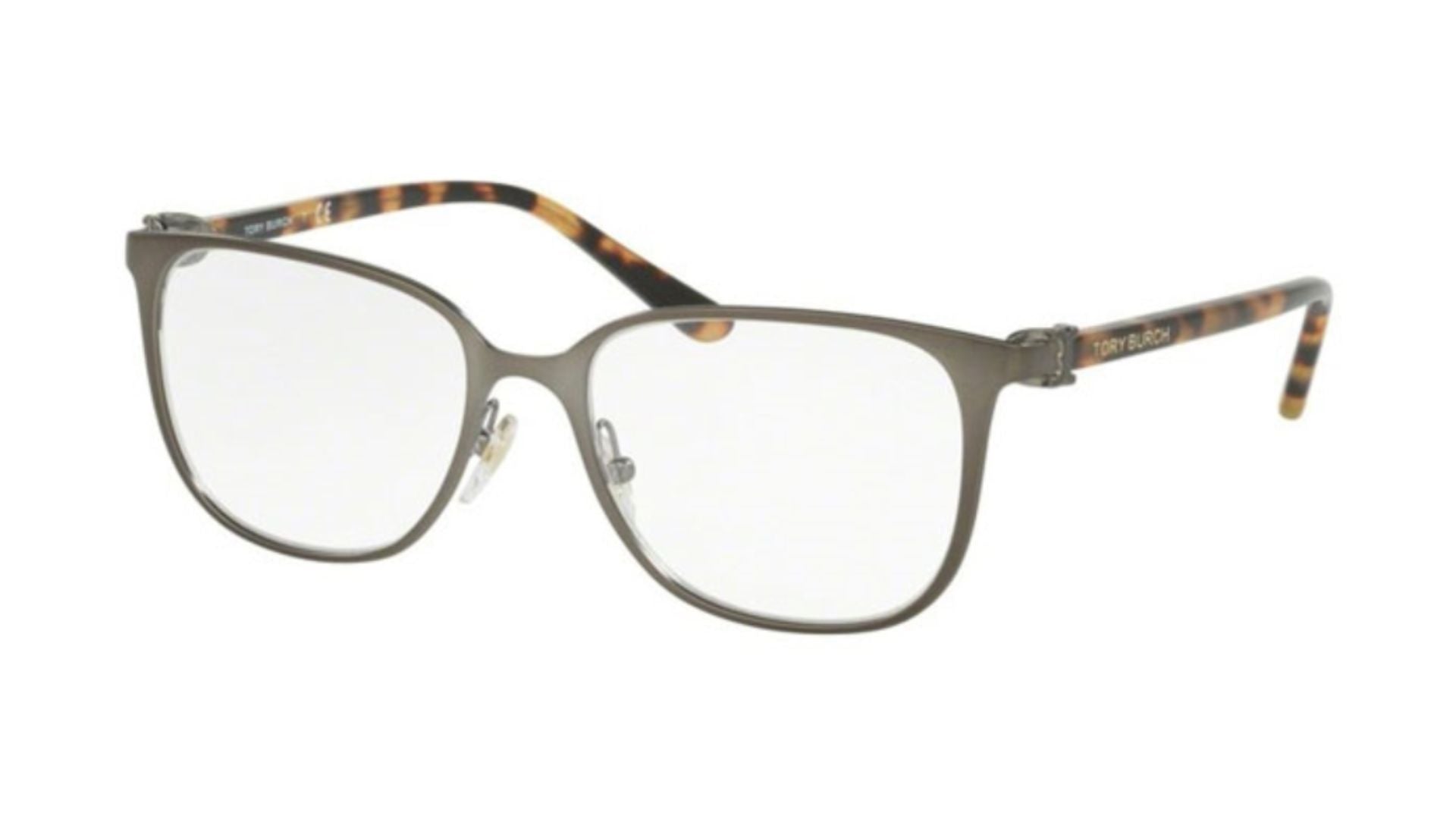 Tory Burch TY 1053 - GRAY