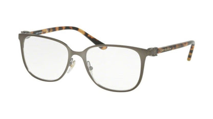 Tory Burch TY 1053 - GRAY