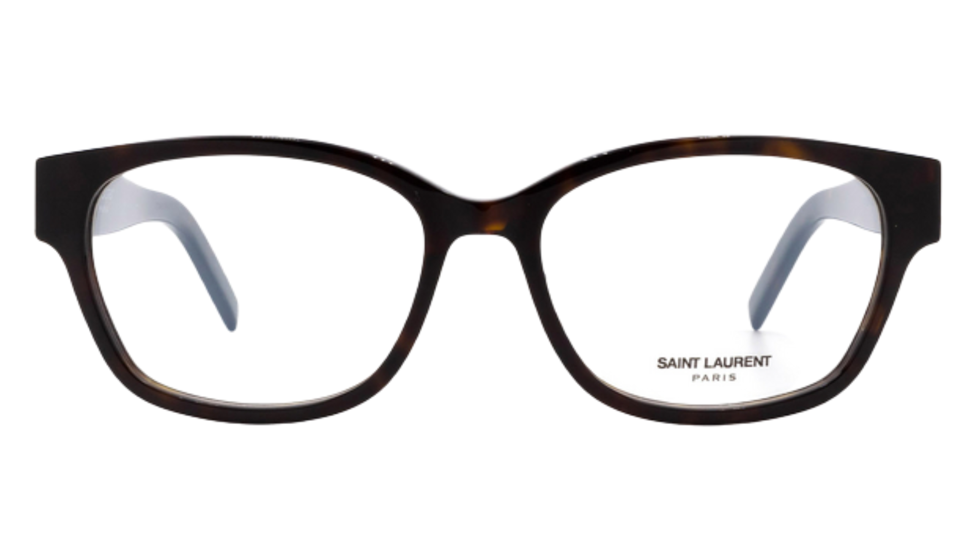 Saint Laurent SL M35 - Havana
