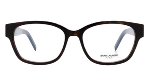 Saint Laurent SL M35