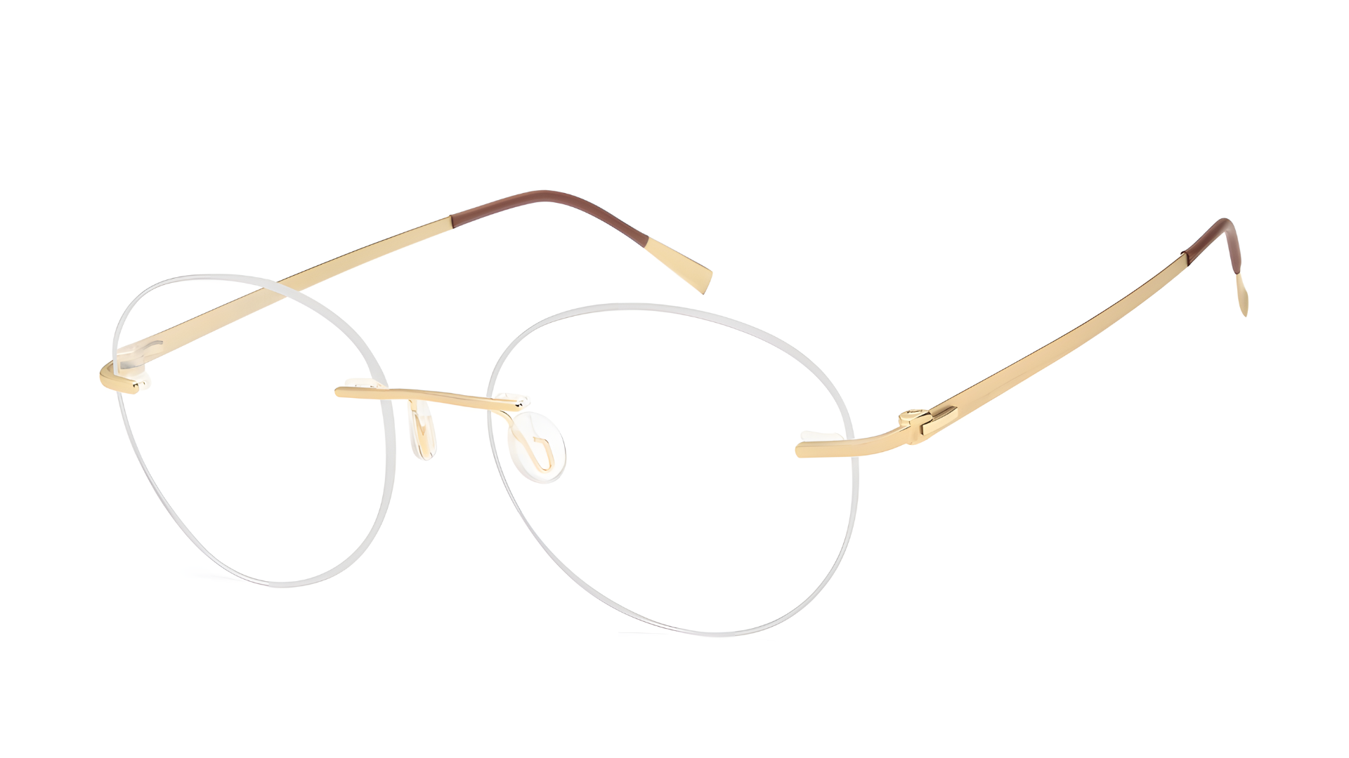 Simply Lite SL 807 - GOLD