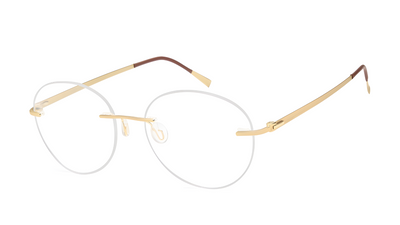Simply Lite SL 807