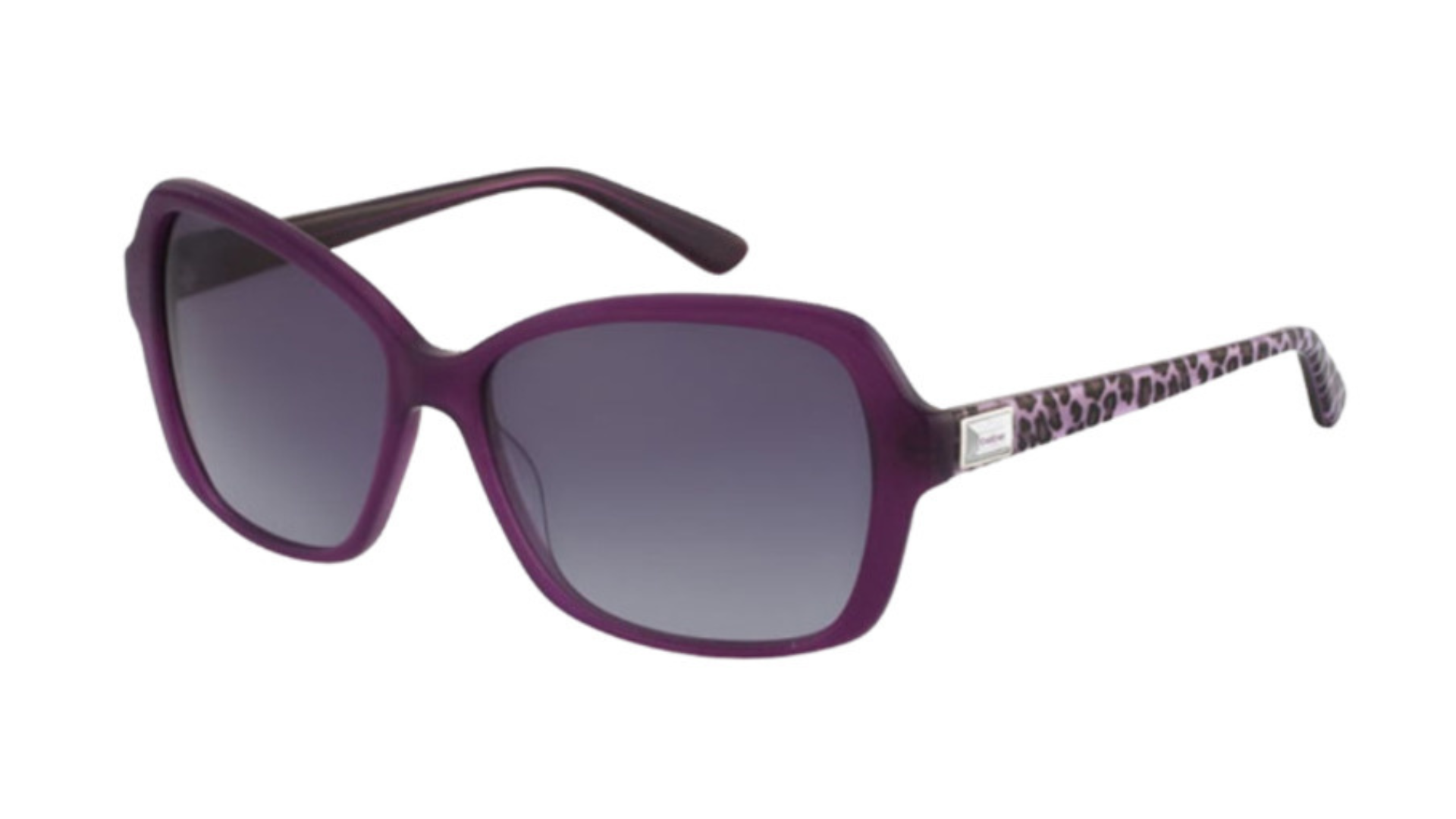 Bebe KIDDING BB7123 - Plum