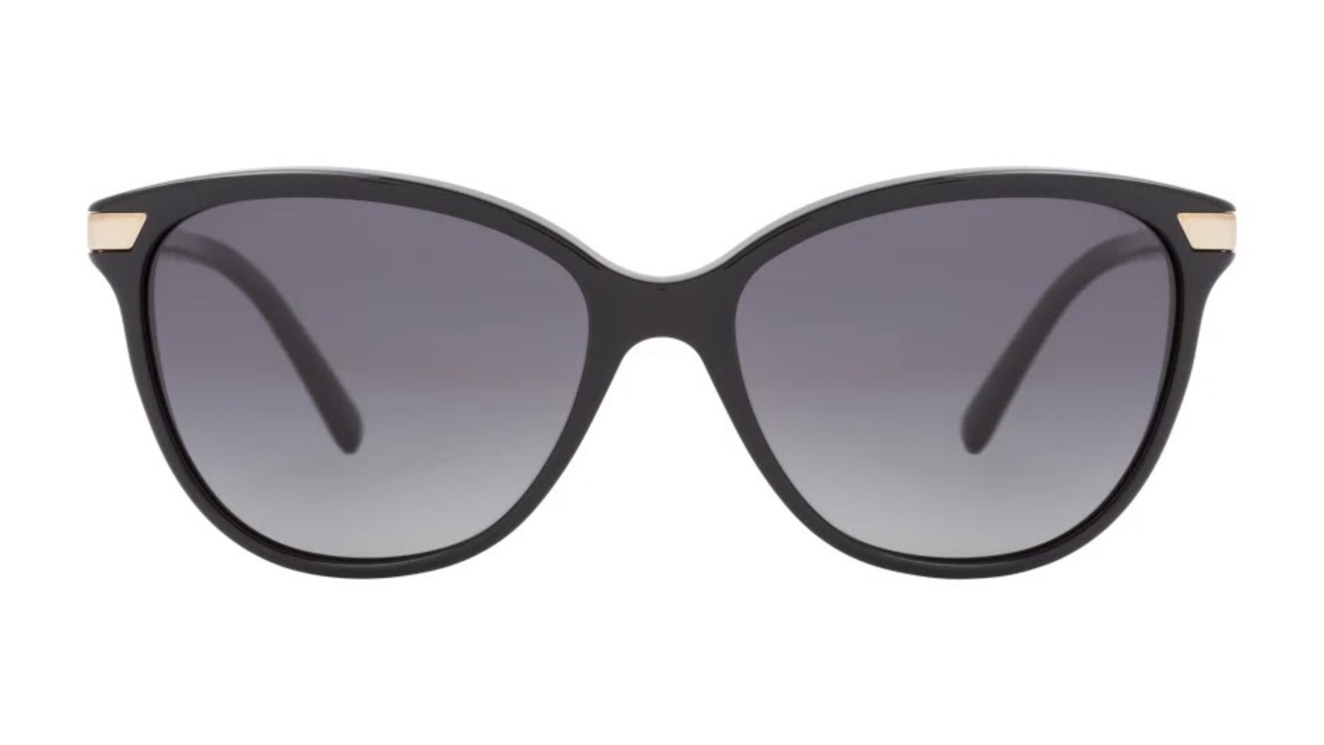 Burberry BE4216 - Black