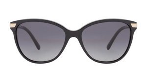 Burberry BE4216