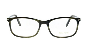 Tom Ford FT5398