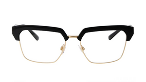 Dolce & Gabbana DG 5103