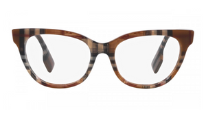 Burberry BE2375