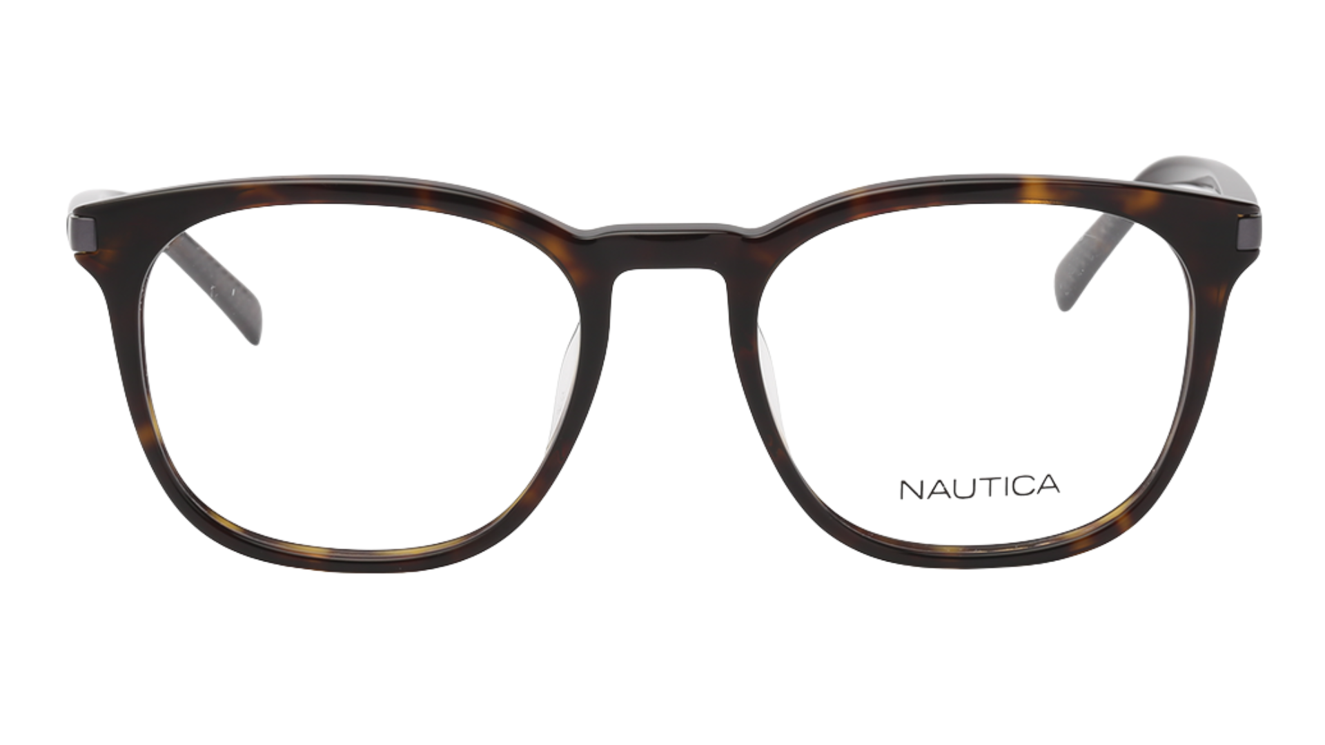NAUTICA N8164 - Dark Tortoise