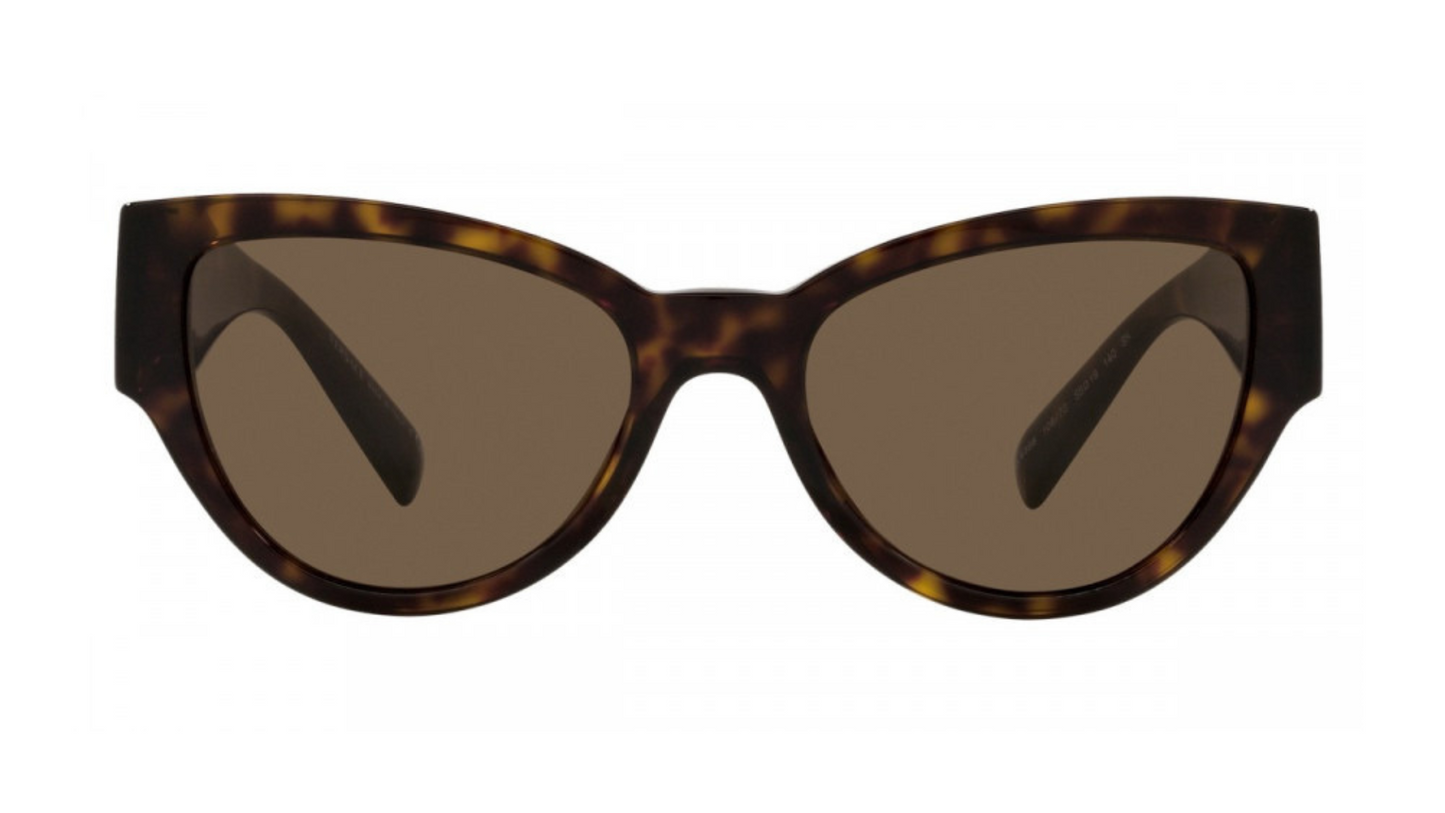 Versace VE4398 - Havana