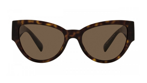 Versace VE4398