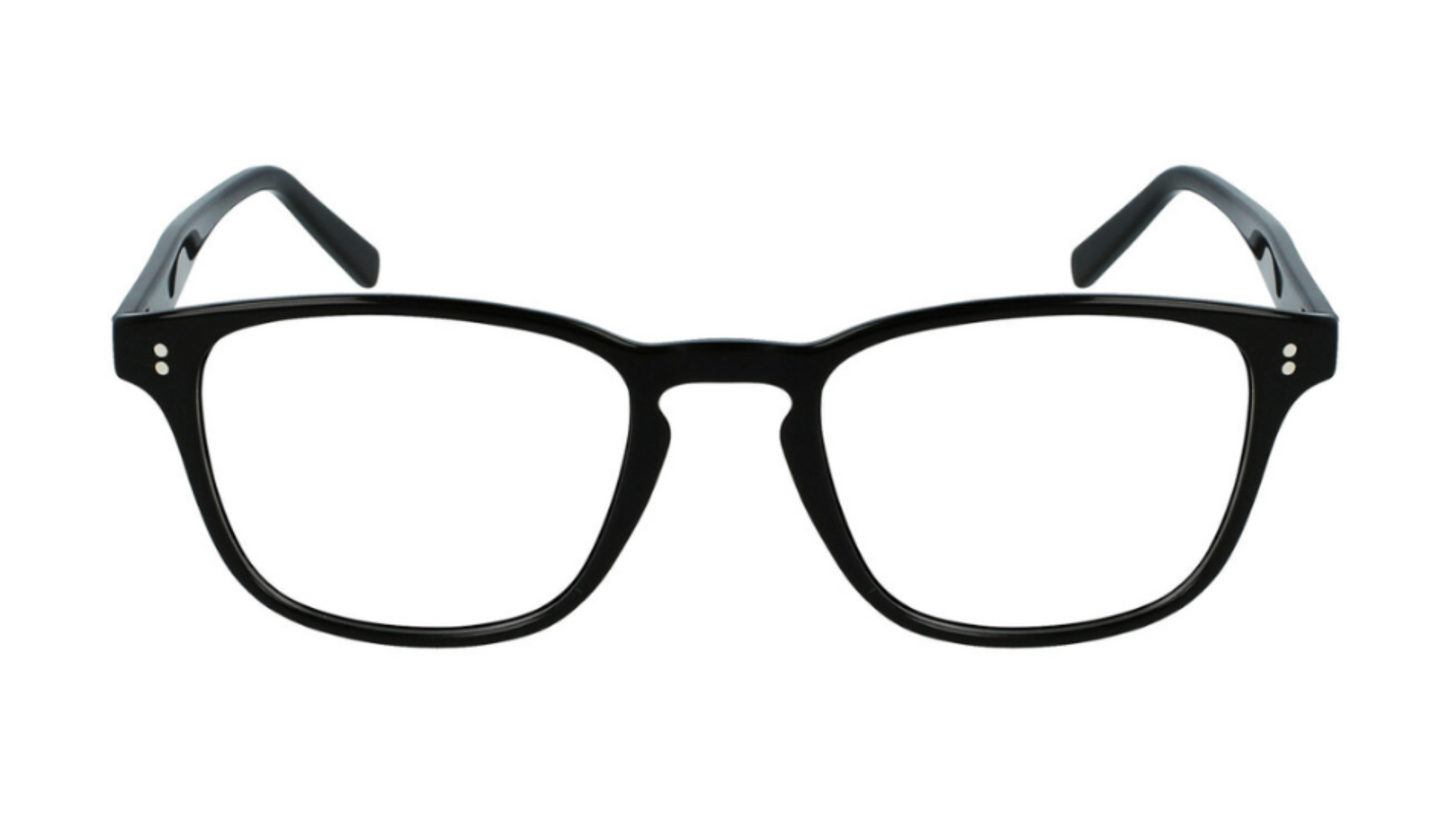 Salvatore Ferragamo SF2913 - Black
