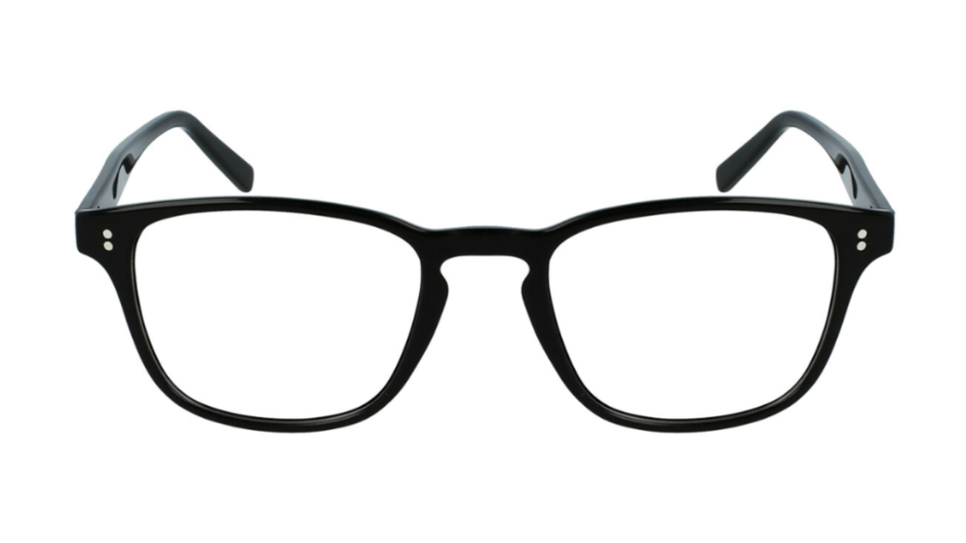 Salvatore Ferragamo SF2913 - Black