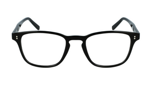 Salvatore Ferragamo SF2913