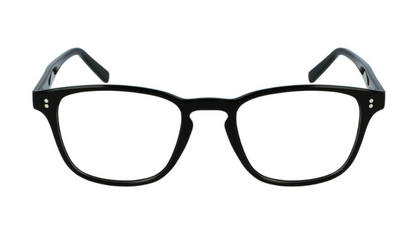Salvatore Ferragamo SF2913 - Black