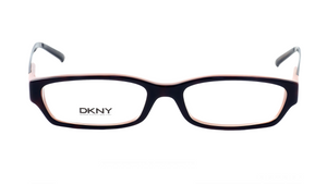 DKNY DY4589