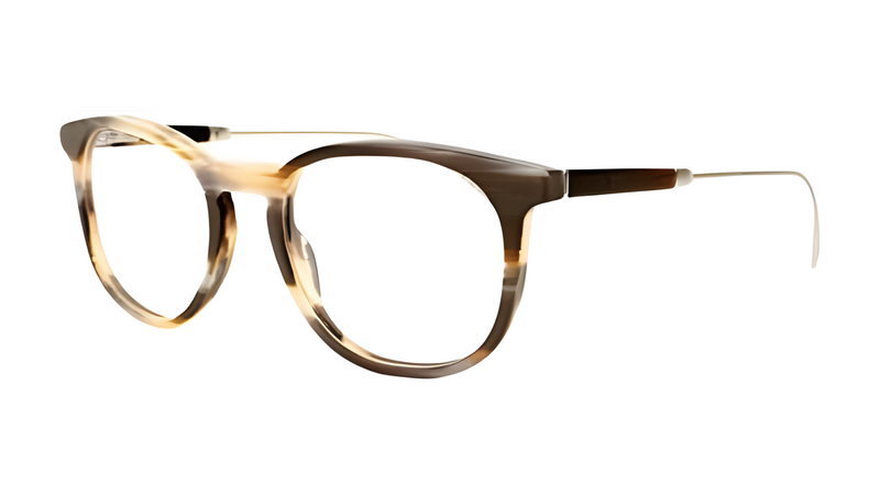 Tommy Hilfiger TH 1384