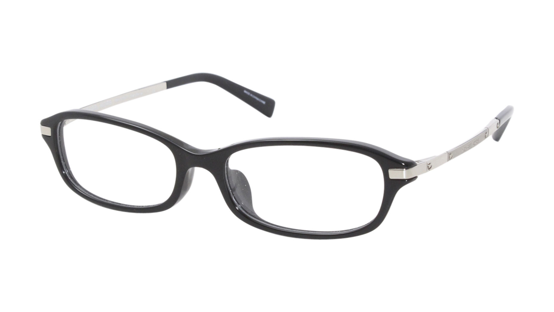 Michael Kors MK 4002 (SARDINIA) - Black